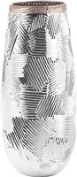Vaso Argenesi Argenti Materia in Vidrio 1754096 - 1754096